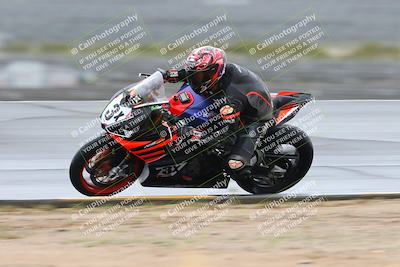 media/Mar-15-2024-Apex Assassins-CVMA (Fri) [[54f5cf1734]]/Racer 1/Session 3/